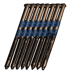 Гвозди для гвоздомёта Rust Item