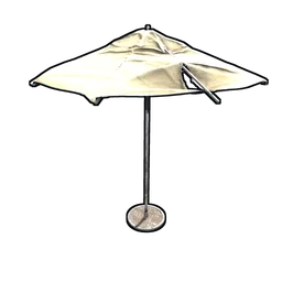 Пляжный зонт Rust Item