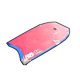 Доска Rust Item