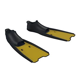 Ласты для дайвинга Rust Item