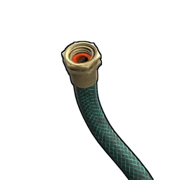 Шланг Rust Item