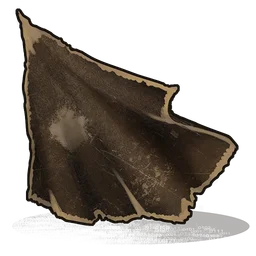 Кожа Rust Item