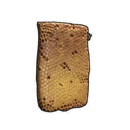 Ядро улья Rust Item