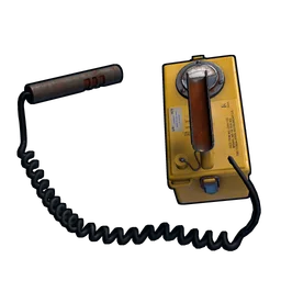 Распылитель Rust Item