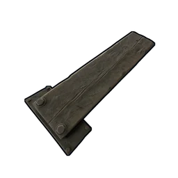 Доска Rust Item