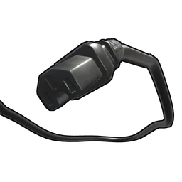 Провод Rust Item