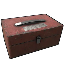 Efficiency Workbench Upgrade Rust Item
