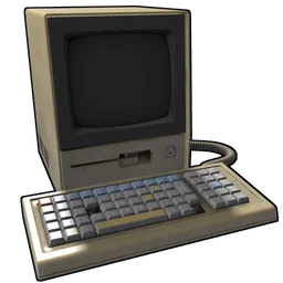 Prototype Workbench Upgrade Rust Item