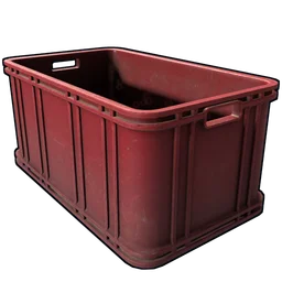 Salvage Workbench Upgrade Rust Item