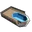 Above Ground Pool Rust Item