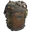 Abyss Vertical Storage Tank