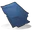 Advanced Blueprint Fragment Rust Item
