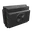 Mlrs Aiming Module Rust Item