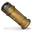 Handmade Shell