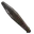 Mlrs Rocket Rust Item