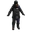 Одежда бандита-охранника Rust Item
