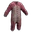 Комбинезон в виде зайчика Rust Item