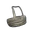 Нагрудная повязка Rust Item