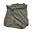 Юбка из шкуры Rust Item