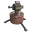 Auto Turret Rust Item