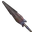 Piercer Bolt