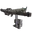 Ballista Rust Item