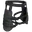 Ballistic Leg Armour Rust Item