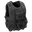 Ballistic Vest Rust Item