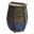 Bamboo Barrel