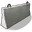 Concrete Barricade Rust Item