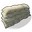 Sandbag Barricade Rust Item