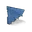 Basic Blueprint Fragment Rust Item