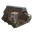Battering Ram Rust Item