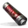 Battery - Small Rust Item