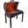Barbeque