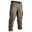 Bdu Pants Rust Item