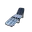 Beach Chair Rust Item