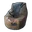Кресло мешок Rust Item