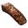 Cooked Beef Rust Item