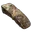 Spoiled Beef Rust Item