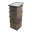Beehive Rust Item