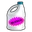 Bleach Rust Item
