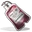 Кровь Rust Item