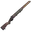 Blunderbuss Rust Item