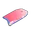 Boogie Board Rust Item