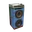 Boom Box Rust Item