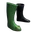 Сапоги-лягушки Rust Item