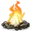 Camp Fire