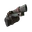 Cannon Blueprint