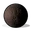 Cannonball Rust Item